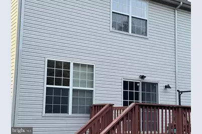 29 Prince Drive, Eagleville, PA 19403 - Photo 10