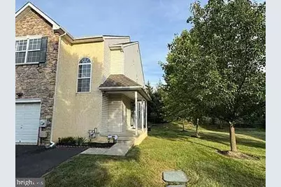 29 Prince Drive, Eagleville, PA 19403 - Photo 2