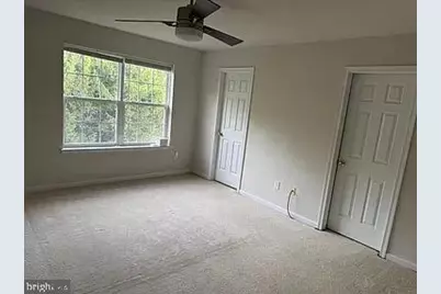 29 Prince Drive, Eagleville, PA 19403 - Photo 6