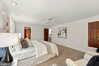 805 Pardee Lane, Wyncote, PA 19095 - Photo 18