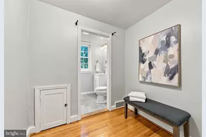 805 Pardee Lane, Wyncote, PA 19095 - Photo 24