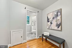 805 Pardee Ln, Wyncote, PA 19095 - Photo 24