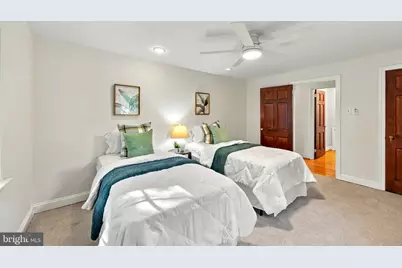 805 Pardee Lane, Wyncote, PA 19095 - Photo 22