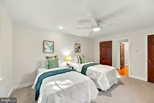 805 Pardee Ln, Wyncote, PA 19095 - Photo 22