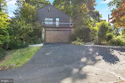 805 Pardee Lane, Wyncote, PA 19095 - Photo 30