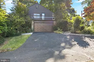 805 Pardee Ln, Wyncote, PA 19095 - Photo 30