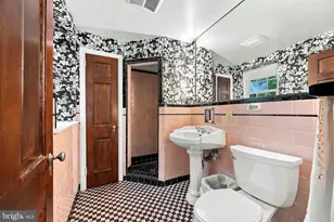 805 Pardee Ln, Wyncote, PA 19095 - Photo 26