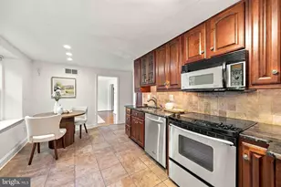 805 Pardee Ln, Wyncote, PA 19095 - Photo 12