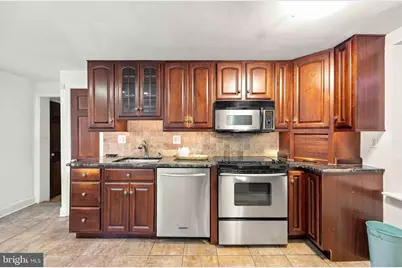 805 Pardee Lane, Wyncote, PA 19095 - Photo 10