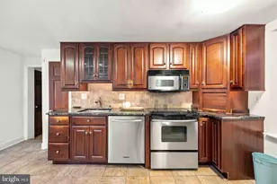 805 Pardee Ln, Wyncote, PA 19095 - Photo 10