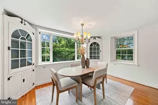 805 Pardee Ln, Wyncote, PA 19095 - Photo 8