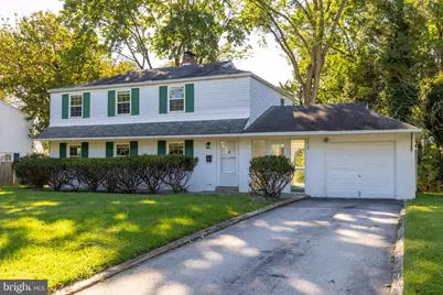 4012 Fairway Road, Lafayette Hill, PA 19444 - Photo 24