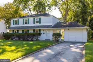 4012 Fairway Rd, Lafayette Hill, PA 19444 - Photo 24