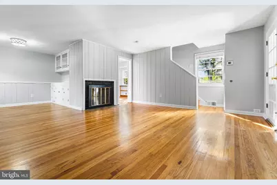 4012 Fairway Road, Lafayette Hill, PA 19444 - Photo 4