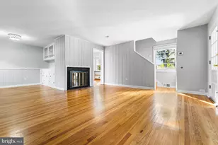 4012 Fairway Rd, Lafayette Hill, PA 19444 - Photo 4
