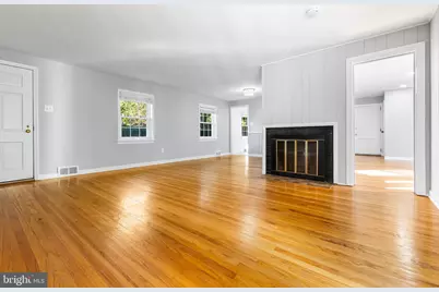 4012 Fairway Road, Lafayette Hill, PA 19444 - Photo 6