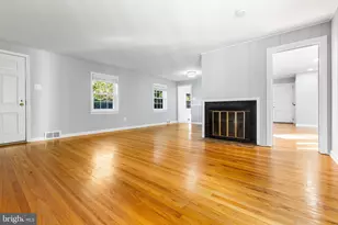 4012 Fairway Rd, Lafayette Hill, PA 19444 - Photo 6