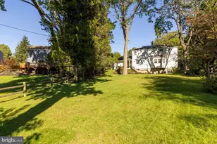 4012 Fairway Rd, Lafayette Hill, PA 19444 - Photo 28