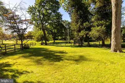 4012 Fairway Road, Lafayette Hill, PA 19444 - Photo 26