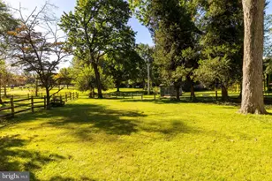 4012 Fairway Rd, Lafayette Hill, PA 19444 - Photo 26