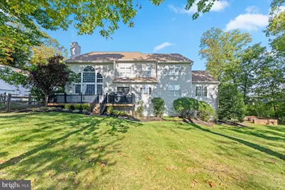 2104 Squirrel Hill Road, Schwenksville, PA 19473 - Photo 44