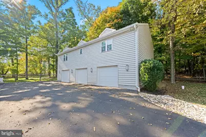 2104 Squirrel Hill Road, Schwenksville, PA 19473 - Photo 34