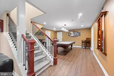 2104 Squirrel Hill Road, Schwenksville, PA 19473 - Photo 26