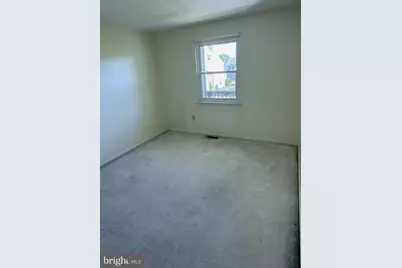 114 Red Haven Drive, North Wales, PA 19454 - Photo 24