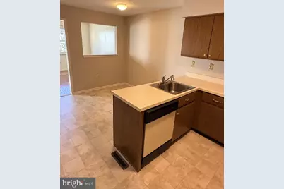 114 Red Haven Drive, North Wales, PA 19454 - Photo 12
