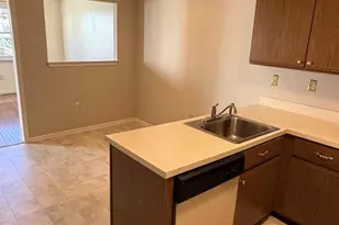 114 Red Haven Dr, North Wales, PA 19454 - Photo 12