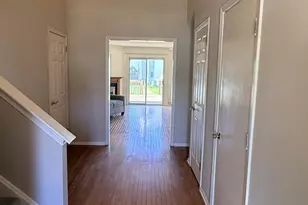 114 Red Haven Dr, North Wales, PA 19454 - Photo 2