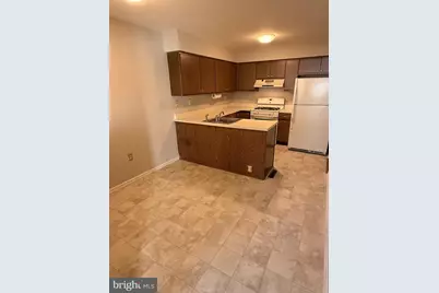 114 Red Haven Drive, North Wales, PA 19454 - Photo 10
