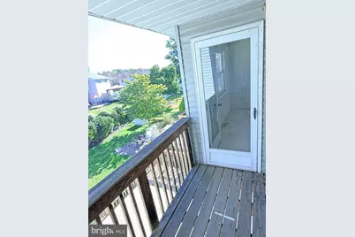 114 Red Haven Drive, North Wales, PA 19454 - Photo 20