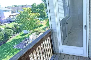 114 Red Haven Dr, North Wales, PA 19454 - Photo 20