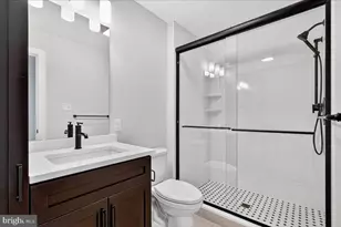 403 Isabelle Ct, Harleysville, PA 19438 - Photo 18