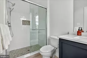 403 Isabelle Ct, Harleysville, PA 19438 - Photo 30