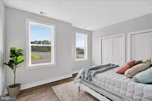 403 Isabelle Ct, Harleysville, PA 19438 - Photo 22