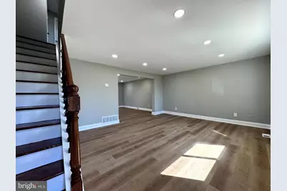 228 Oakdale Avenue, Horsham, PA 19044 - Photo 2