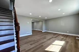 228 Oakdale Ave, Horsham, PA 19044 - Photo 2
