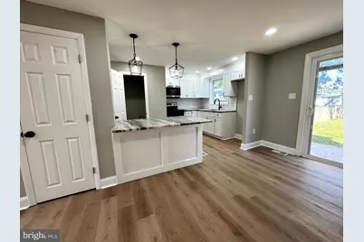 228 Oakdale Avenue, Horsham, PA 19044 - Photo 10