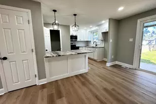 228 Oakdale Ave, Horsham, PA 19044 - Photo 10