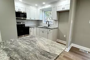 228 Oakdale Ave, Horsham, PA 19044 - Photo 12