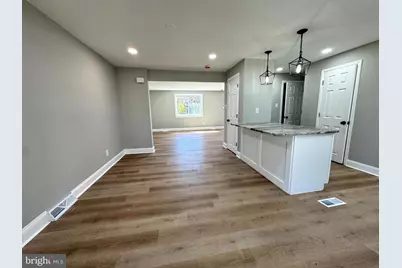 228 Oakdale Avenue, Horsham, PA 19044 - Photo 16
