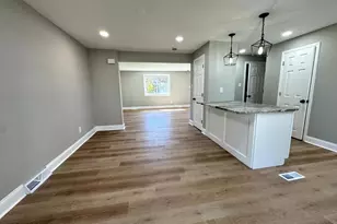228 Oakdale Ave, Horsham, PA 19044 - Photo 16