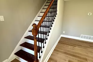 228 Oakdale Ave, Horsham, PA 19044 - Photo 4