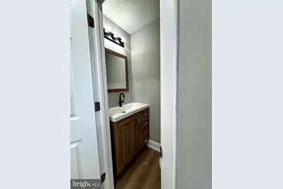 228 Oakdale Avenue, Horsham, PA 19044 - Photo 14