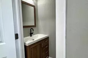 228 Oakdale Ave, Horsham, PA 19044 - Photo 14