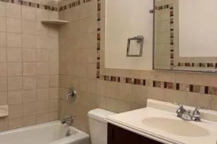 1018 Northridge Dr, West Norriton, PA 19403 - Photo 14