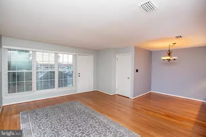 1018 Northridge Drive #77-A, West Norriton, PA 19403 - Photo 2