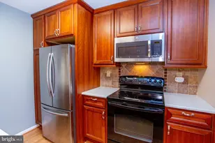 1018 Northridge Dr, West Norriton, PA 19403 - Photo 10